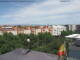 Getafe Sa. 13.6.