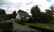 Monschau Sa. 13.6.