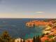 Dubrovnik Sa. 13.6.