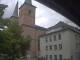 Wuppertal Sa. 13.6.