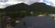 Mauterndorf im Lungau Sa. 13.6.