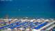 Rimini Sa. 13.6.