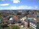 Sindelfingen Sa. 13.6.
