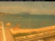 Civitanova Marche Sa. 13.6.