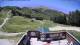 Monte Cimone Sa. 13.6.