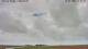 Hallig Hooge Sa. 13.6.