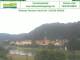 Bad Schandau Sa. 13.6.