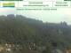 Bad Schandau Sa. 13.6.