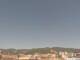 Canet de Mar Sa. 13.6.