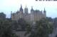 Schwerin Sa. 13.6.