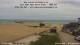 Eforie Sa. 13.6.