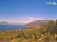 Sorrento Sa. 13.6.
