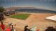 Eilat Sa. 13.6.