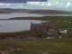 Vidlin (Shetland) Sa. 13.6.