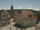 Treuchtlingen Sa. 13.6.