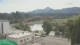 Villach Sa. 13.6.