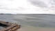 Eckernförde Sa. 13.6.