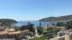 Villefranche-sur-Mer Sa. 13.6.