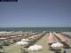 Marina di Pisa Sa. 13.6.