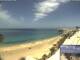 Jandia (Fuerteventura) Sa. 13.6.