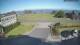 Taupo Sa. 13.6.