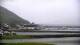 Skarsvåg Sa. 13.6.