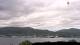 Sortland Sa. 13.6.