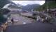 Geiranger Sa. 13.6.