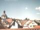 Oberstenfeld Sa. 13.6.