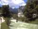 Ramsau bei Berchtesgaden Sa. 13.6.