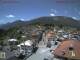 Laggio di Cadore Sa. 13.6.
