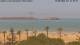 Essaouira Sa. 13.6.