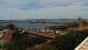 Castellón de la Plana Sa. 13.6.