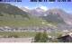 Livigno Sa. 13.6.