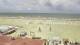 Oostduinkerke Sa. 13.6.