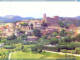Longiano Sa. 13.6.