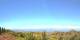 Puntagorda (La Palma) Sa. 13.6.