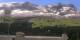 Flaine Sa. 13.6.