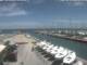 Milano Marittima Sa. 13.6.