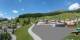 Ftan Sa. 13.6.