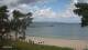 Ostseebad Binz Sa. 13.6.