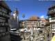 Mosbach Sa. 13.6.