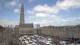 Arras Sa. 13.6.