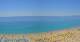 Finale Ligure Sa. 13.6.