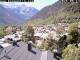 Champagny-en-Vanoise Sa. 13.6.