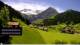 Adelboden Sa. 13.6.