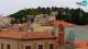 Piran Sa. 13.6.