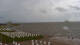 Büsum Sa. 13.6.