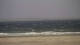 Borkum Sa. 13.6.