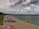 Binz (Rügen) Sa. 13.6.